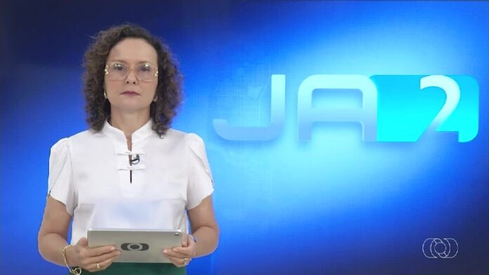 videos:-jornal-anhanguera-2a-edicao-to-de-terca-feira,-28-de-abril-de-2026