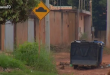 Moradores de Palmas cobram avanço após criação de subprefeituras moradores-de-palmas-cobram-avanco-apos-criacao-de-subprefeituras