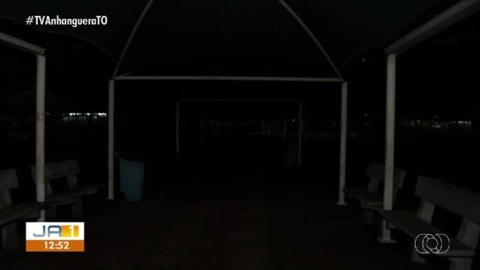 videos:-jornal-anhanguera-1a-edicao-to-de-terca-feira,-28-de-abril-de-2026