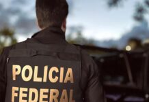 PF prende suspeito de distribuir imagens de abuso sexual infantil pf-prende-suspeito-de-distribuir-imagens-de-abuso-sexual-infantil