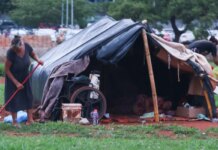 IBGE anuncia primeiro censo da população em situação de rua para 2028 ibge-anuncia-primeiro-censo-da-populacao-em-situacao-de-rua-para-2028