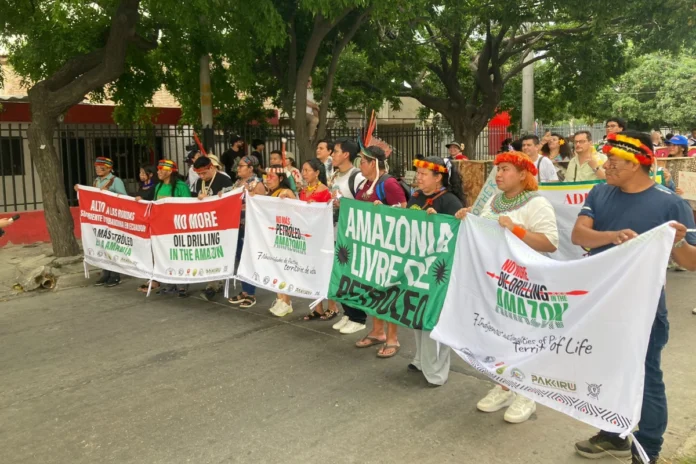 inseguranca-e-soberania-energeticas-marcam-abertura-da-sessao-de-alto-nivel-de-santa-marta