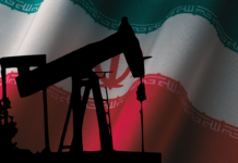 Guerra completa dois meses sem paz à vista e com nova disparada do petróleo guerra-completa-dois-meses-sem-paz-a-vista-e-com-nova-disparada-do-petroleo