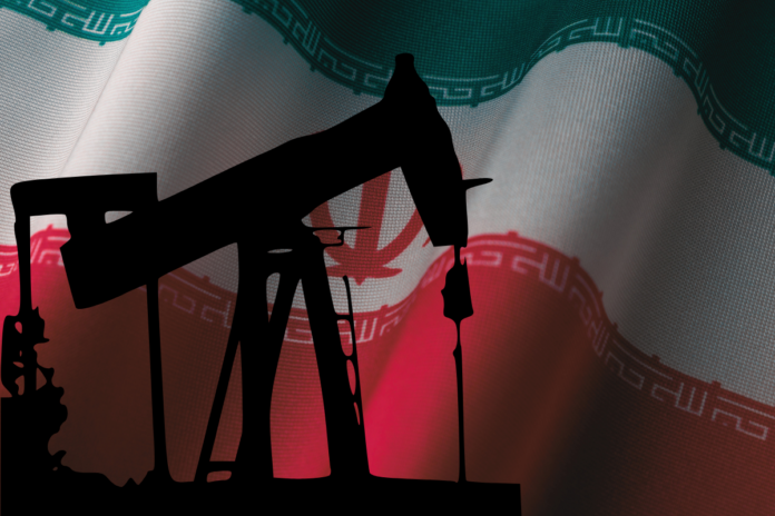 guerra-completa-dois-meses-sem-paz-a-vista-e-com-nova-disparada-do-petroleo