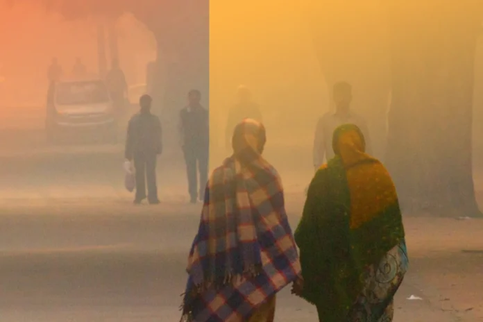 poluicao-do-ar-aumenta-risco-de-cancer-e-ameaca-avanco-contra-a-doenca