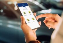 Saiba como usar o serviço digital para indicar o condutor principal e evitar multas na CNH saiba-como-usar-o-servico-digital-para-indicar-o-condutor-principal-e-evitar-multas-na-cnh