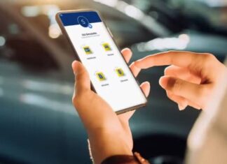 saiba-como-usar-o-servico-digital-para-indicar-o-condutor-principal-e-evitar-multas-na-cnh