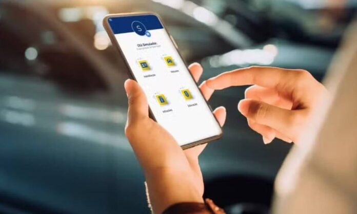 saiba-como-usar-o-servico-digital-para-indicar-o-condutor-principal-e-evitar-multas-na-cnh