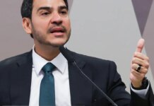 Messias diz que conciliação é melhor solução para conflitos por terra messias-diz-que-conciliacao-e-melhor-solucao-para-conflitos-por-terra