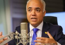 Reforma Casa Brasil: programa será detalhado em breve, diz ministro reforma-casa-brasil:-programa-sera-detalhado-em-breve,-diz-ministro
