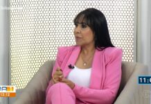 Deputada Janad é levada para sede da PF após fazer saque em banco de Palmas deputada-janad-e-levada-para-sede-da-pf-apos-fazer-saque-em-banco-de-palmas