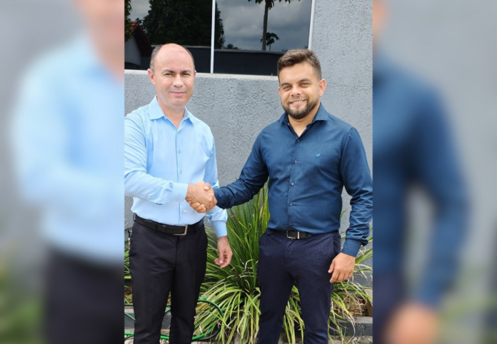 tribunal-eleitoral-cassa-prefeito-e-vice-de-goiatins-e-determina-novas-eleicoes