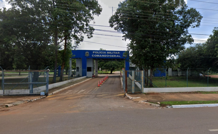 ex-dentista-da-pm-vira-alvo-de-investigacao-por-atendimentos-particulares-em-unidade-publica