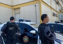 Rapper Oruam, a mãe e o irmão são procurados em operação contra o CV rapper-oruam,-a-mae-e-o-irmao-sao-procurados-em-operacao-contra-o-cv