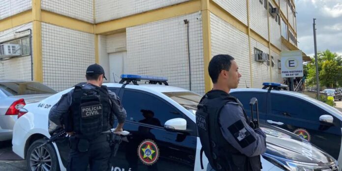rapper-oruam,-a-mae-e-o-irmao-sao-procurados-em-operacao-contra-o-cv rapper-oruam,-a-mae-e-o-irmao-sao-procurados-em-operacao-contra-o-cv