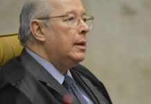 Celso de Mello diz que Senado cometeu grave equívoco institucional celso-de-mello-diz-que-senado-cometeu-grave-equivoco-institucional