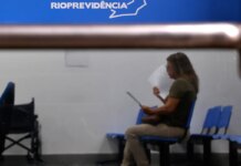 Rioprevidência: Alerj limita aplicação de recursos a bancos federais rioprevidencia:-alerj-limita-aplicacao-de-recursos-a-bancos-federais