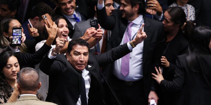 senado-rejeita-indicacao-de-messias-para-o-stf senado-rejeita-indicacao-de-messias-para-o-stf