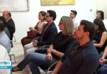 VÍDEOS: Jornal Anhanguera 2ª Edição-TO de quarta-feira, 29 de abril de 2026 videos:-jornal-anhanguera-2a-edicao-to-de-quarta-feira,-29-de-abril-de-2026