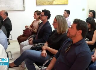 videos:-jornal-anhanguera-2a-edicao-to-de-quarta-feira,-29-de-abril-de-2026