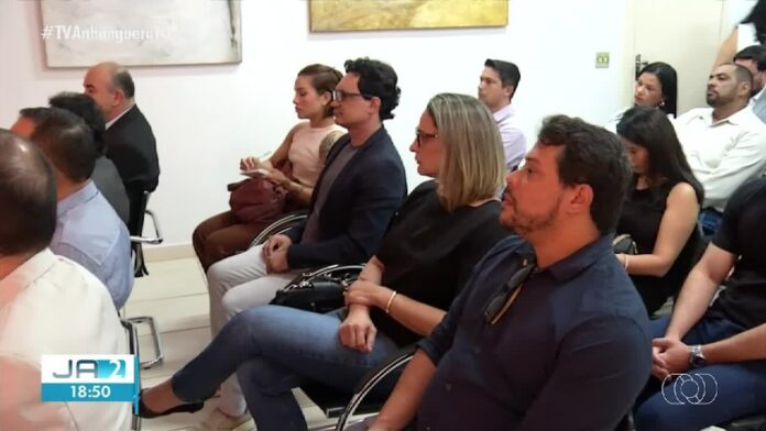 videos:-jornal-anhanguera-2a-edicao-to-de-quarta-feira,-29-de-abril-de-2026