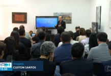 TV Anhanguera apresenta datas de debates e entrevistas com candidatos ao governo tv-anhanguera-apresenta-datas-de-debates-e-entrevistas-com-candidatos-ao-governo