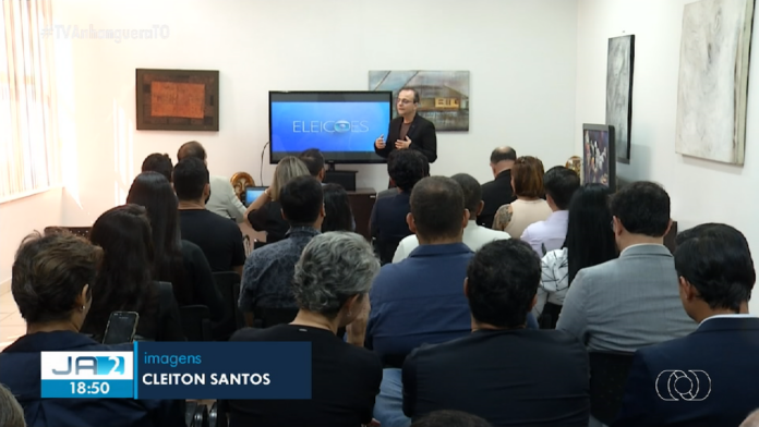 tv-anhanguera-apresenta-datas-de-debates-e-entrevistas-com-candidatos-ao-governo