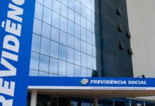 Fila do INSS cai 16% em dois meses após análise de 500 mil processos fila-do-inss-cai-16%-em-dois-meses-apos-analise-de-500-mil-processos