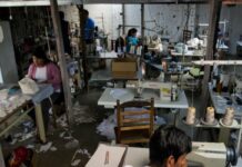 MPT critica mecanismos de empresas no controle do trabalho escravo mpt-critica-mecanismos-de-empresas-no-controle-do-trabalho-escravo