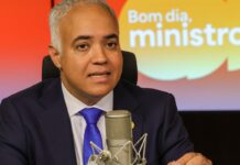 Periferia Viva vai construir ou reformar banheiros para 9 mil famílias periferia-viva-vai-construir-ou-reformar-banheiros-para-9-mil-familias