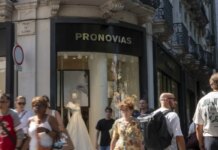 Escala 6×1: jornada menor na Europa manteve empregos e não reduziu PIB escala-6×1:-jornada-menor-na-europa-manteve-empregos-e-nao-reduziu-pib