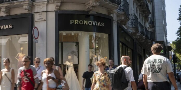 escala-6×1:-jornada-menor-na-europa-manteve-empregos-e-nao-reduziu-pib