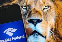 Receita paga lote da malha fina do Imposto de Renda nesta quinta-feira receita-paga-lote-da-malha-fina-do-imposto-de-renda-nesta-quinta-feira