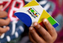 Caixa conclui pagamento da parcela de abril do Bolsa Família caixa-conclui-pagamento-da-parcela-de-abril-do-bolsa-familia