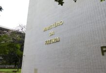 Reforma tributária: governo regulamenta cobrança da CBS e do IBS reforma-tributaria:-governo-regulamenta-cobranca-da-cbs-e-do-ibs