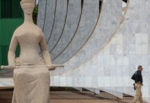 STF mantém reoneração gradual da folha de pagamento até 2027 stf-mantem-reoneracao-gradual-da-folha-de-pagamento-ate-2027