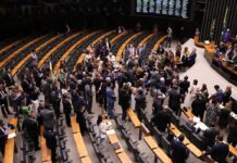 Congresso derruba veto de Lula e mantém PL da Dosimetria congresso-derruba-veto-de-lula-e-mantem-pl-da-dosimetria