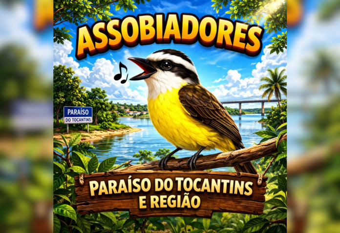 brincadeira-do-‘assobio’-lota-grupo-de-aplicativo-no-to-e-viraliza-nas-redes;-video