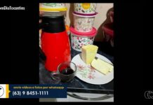 VÍDEOS: Bom dia Tocantins de quinta-feira, 30 de abril de 2026 videos:-bom-dia-tocantins-de-quinta-feira,-30-de-abril-de-2026