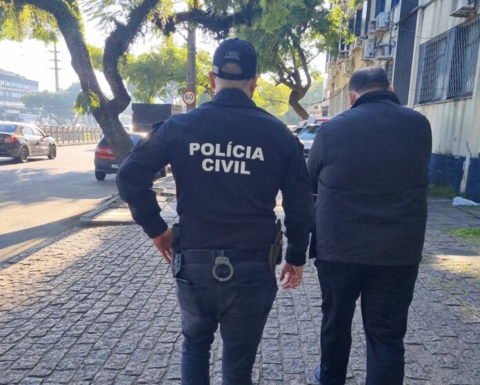 suspeito-de-vender-dados-sigilosos-de-sistemas-de-seguranca-em-esquema-nacional-e-preso-no-rs