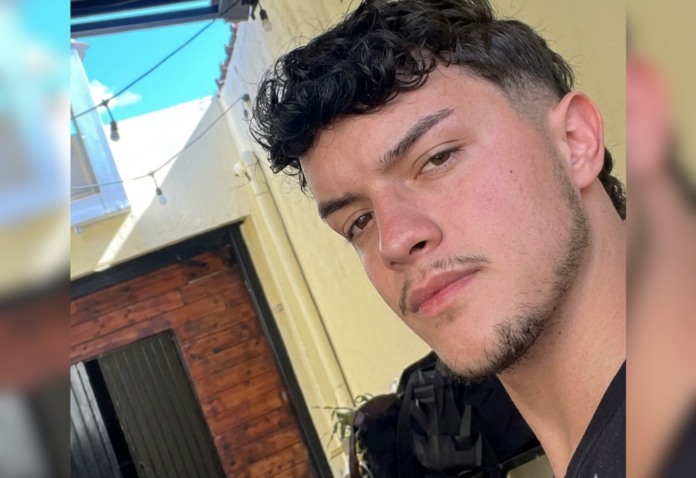 veja-quem-era-o-jovem-que-morreu-apos-sofrer-corte-no-pescoco-enquanto-andava-de-moto-no-to