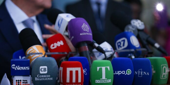 brasil-ultrapassa-eua-pela-1a-vez-em-ranking-de-liberdade-de-imprensa