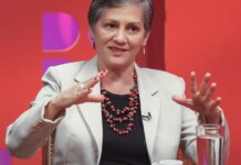 Instituições repudiam agressão à repórter Heloísa Vilella na Câmara instituicoes-repudiam-agressao-a-reporter-heloisa-vilella-na-camara