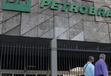 Petrobras bate novo recorde na produção de barris de petróleo e gás petrobras-bate-novo-recorde-na-producao-de-barris-de-petroleo-e-gas