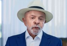 Lula anuncia novo Desenrola para a próxima semana com até 20% do FGTS lula-anuncia-novo-desenrola-para-a-proxima-semana-com-ate-20%-do-fgts