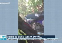 Jornal Anhanguera 2ª Edição-TO de quinta-feira, 30 de abril de 2026… jornal-anhanguera-2a-edicao-to-de-quinta-feira,-30-de-abril-de-2026…