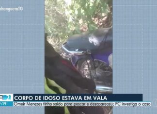 jornal-anhanguera-2a-edicao-to-de-quinta-feira,-30-de-abril-de-2026…