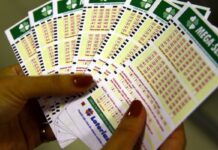 Apostador de Curitiba ganha prêmio de R$ 127 milhões da Mega-Sena apostador-de-curitiba-ganha-premio-de-r$-127-milhoes-da-mega-sena