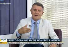 VÍDEOS: Bom dia Tocantins de sexta-feira, 1º de maio de 2026 videos:-bom-dia-tocantins-de-sexta-feira,-1o-de-maio-de-2026