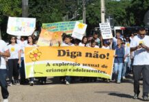 Hoje é Dia: datas, fatos e feriados de maio de 2026 hoje-e-dia:-datas,-fatos-e-feriados-de-maio-de-2026